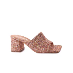 Women L'INTERVALLE Adelpha Multi Fabric