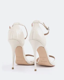 Women L'INTERVALLE Cintia Beige Naplack