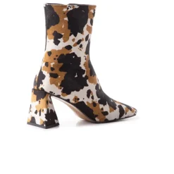 Women L'INTERVALLE Horgen Multi Pony