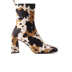 Women L'INTERVALLE Mannedorf Multi Pony
