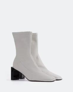 Women L'INTERVALLE Martilo Ice Stretch