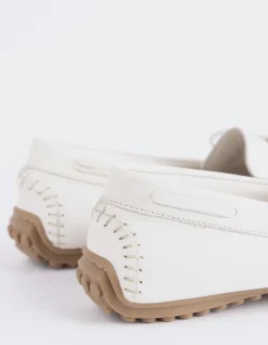 Women L'INTERVALLE Nhuna Ice Leather