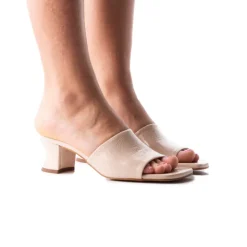 Women L'INTERVALLE Pico Nude Naplack