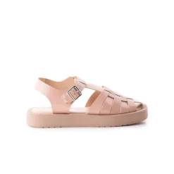 Women L'INTERVALLE Saga Pink Naplack