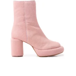 Women L'INTERVALLE Weston Rose Pony
