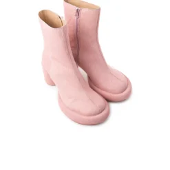 Women L'INTERVALLE Weston Rose Pony
